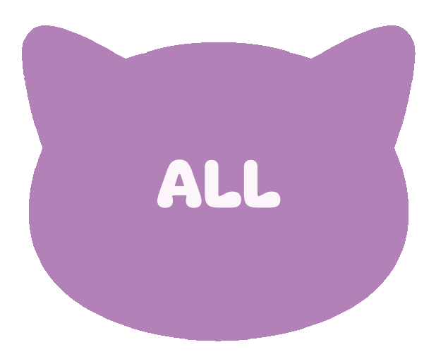 All products