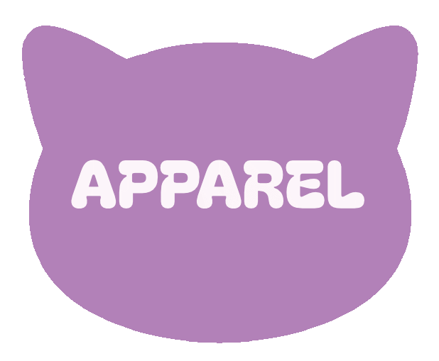 Apparel