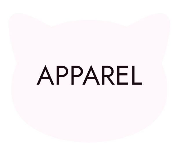 Apparel