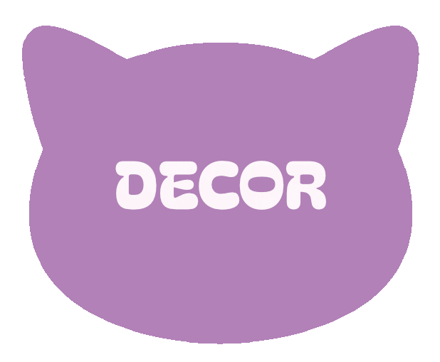 Decor