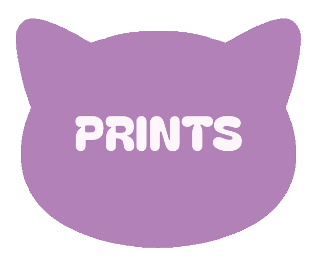 Prints